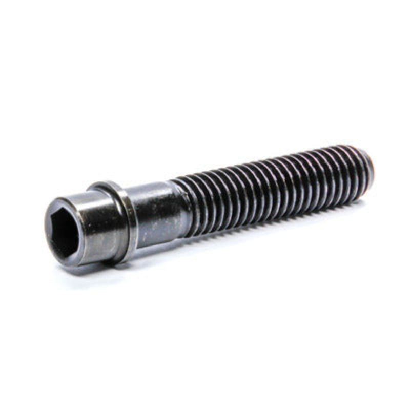 Yella Terra Mounting Bolt