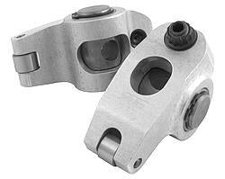 Yella Terra SBC Platinum Rocker Arm Kit 1.6/1.5 Ratio YT6341