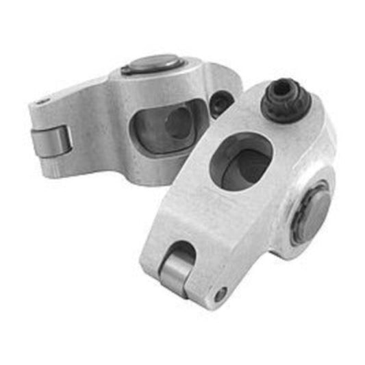 Yella Terra SBC Platinum Rocker Arm Kit