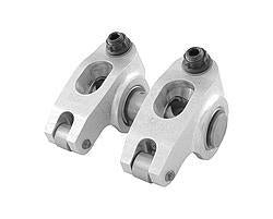 Yella Terra BBC Platinum Rocker Arm Kit 1.7 Ratio YT6603