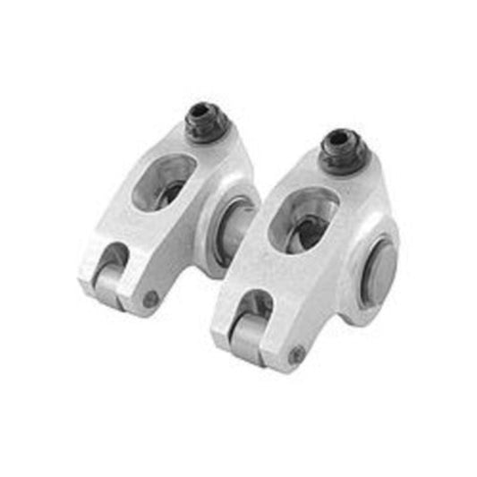 Yella Terra Ultralite Rocker Arm Kit, Chevy LS1/LS2
