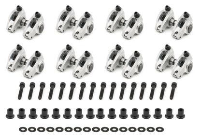 Pro Street Rocker Arms for GM LS