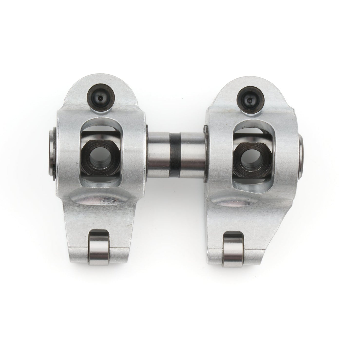 Pro Street Rocker Arms for GM LS