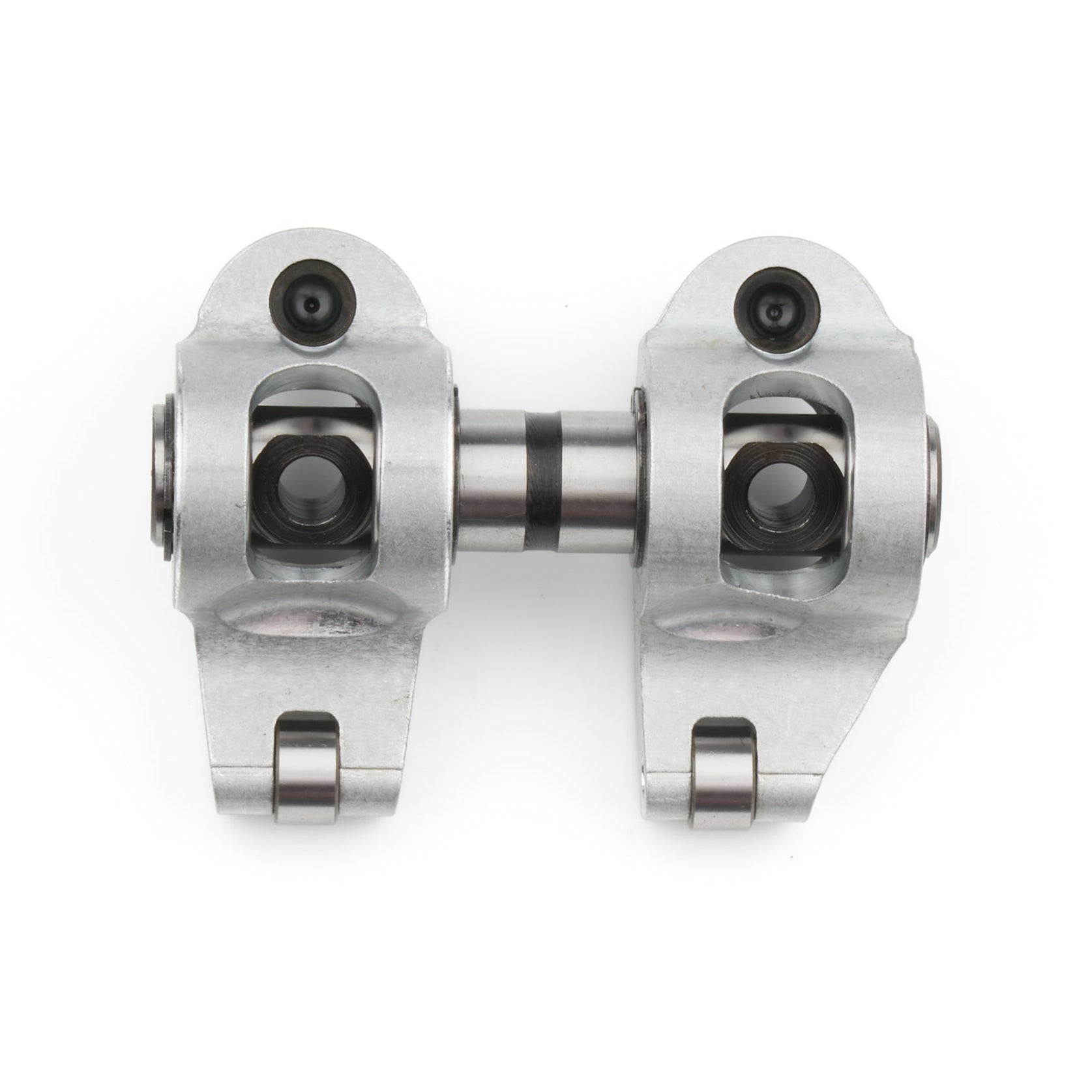 Pro Street Rocker Arms for GM LS