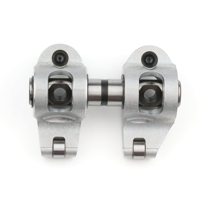 Pro Street Rocker Arms for GM LS