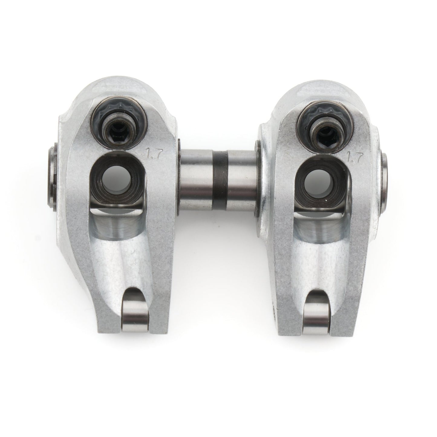 Yella Terra Pro Street Rocker Arms for GM LS