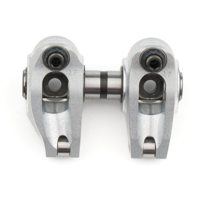 Yella Terra Pro Street Rocker Arms for GM LS