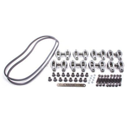 Yella Terra Ultralite Rocker Arm Set