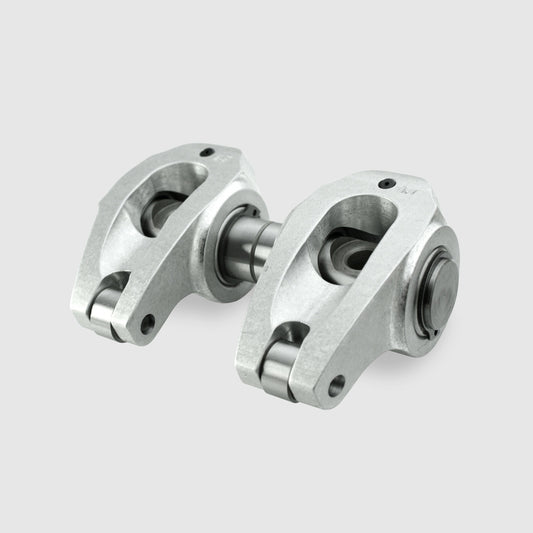 Yella Terra GM LS3 Ultralite Rocker Arm Kit 1.85 Ratio YT6726