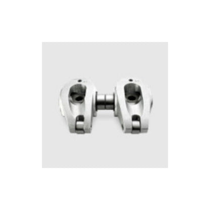 Yella Terra Ultralite Rocker Arm Set