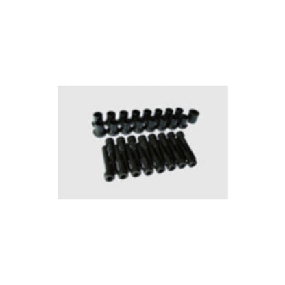 Yella Terra Ultralite Rocker Arm Set