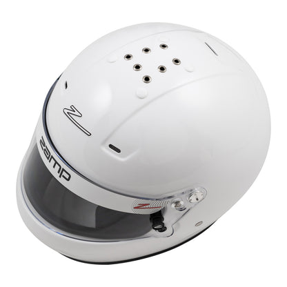 Zamp RZ-57 Helmet SA2025 Top