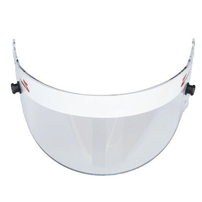 Zamp Z-20 Shield, Clear Anti-Fog HASZ20CLAF