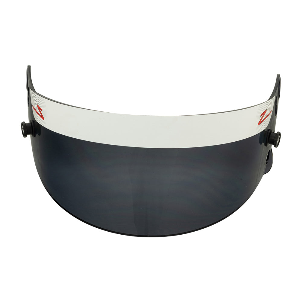 Zamp Z-20 Shield, Dark Smoke Anti-Fog