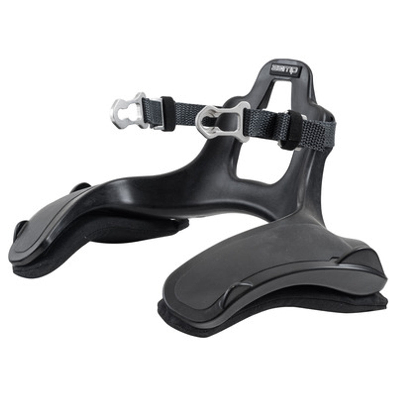 Zamp Z-Tech 8A Head and Neck Restraint