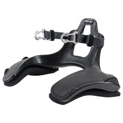 Zamp Z-Tech 8A Head and Neck Restraint