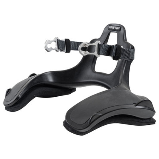 Zamp Z-Tech 8A Head and Neck Restraint