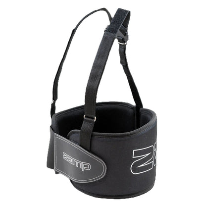 Zamp Rib Protector (Black)