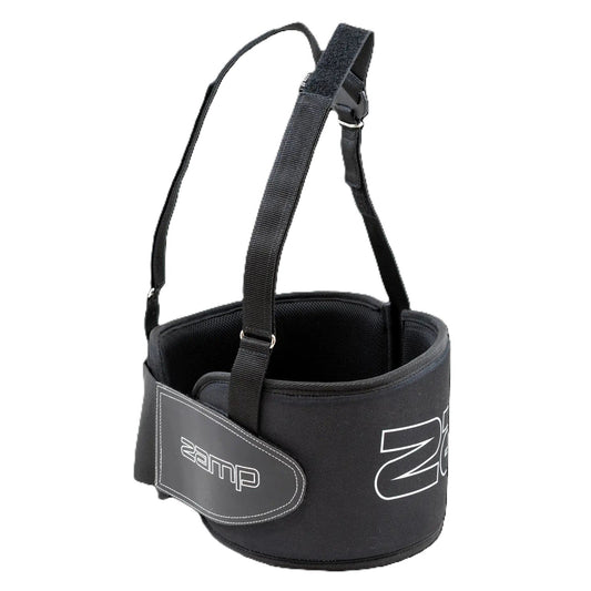 Zamp Rib Protector (Black)