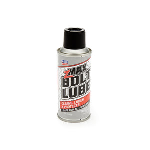 zMAX Bolt Lube 50-502