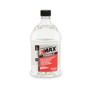 zMAX Multi-Use Formula 55-032