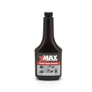 zMAX Small Engine Formula 56-012