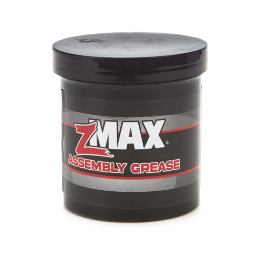 zMAX Assembly Lube 88-006