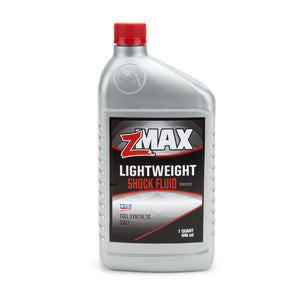 zMAX Lightweight Shock Fluid 88-210