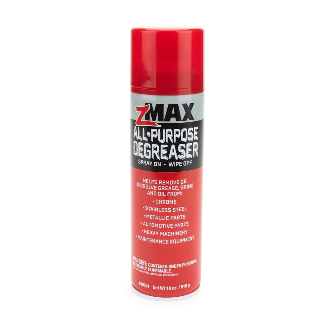 zMAX All-Purpose Degreaser 88-501