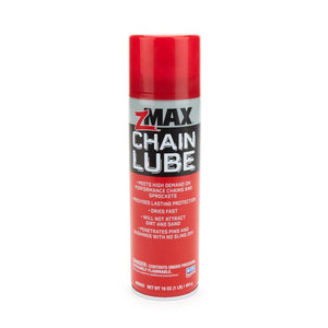 zMAX Chain Lube 88-503