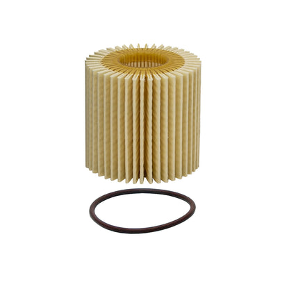 Mobil 1 Oil Filter 