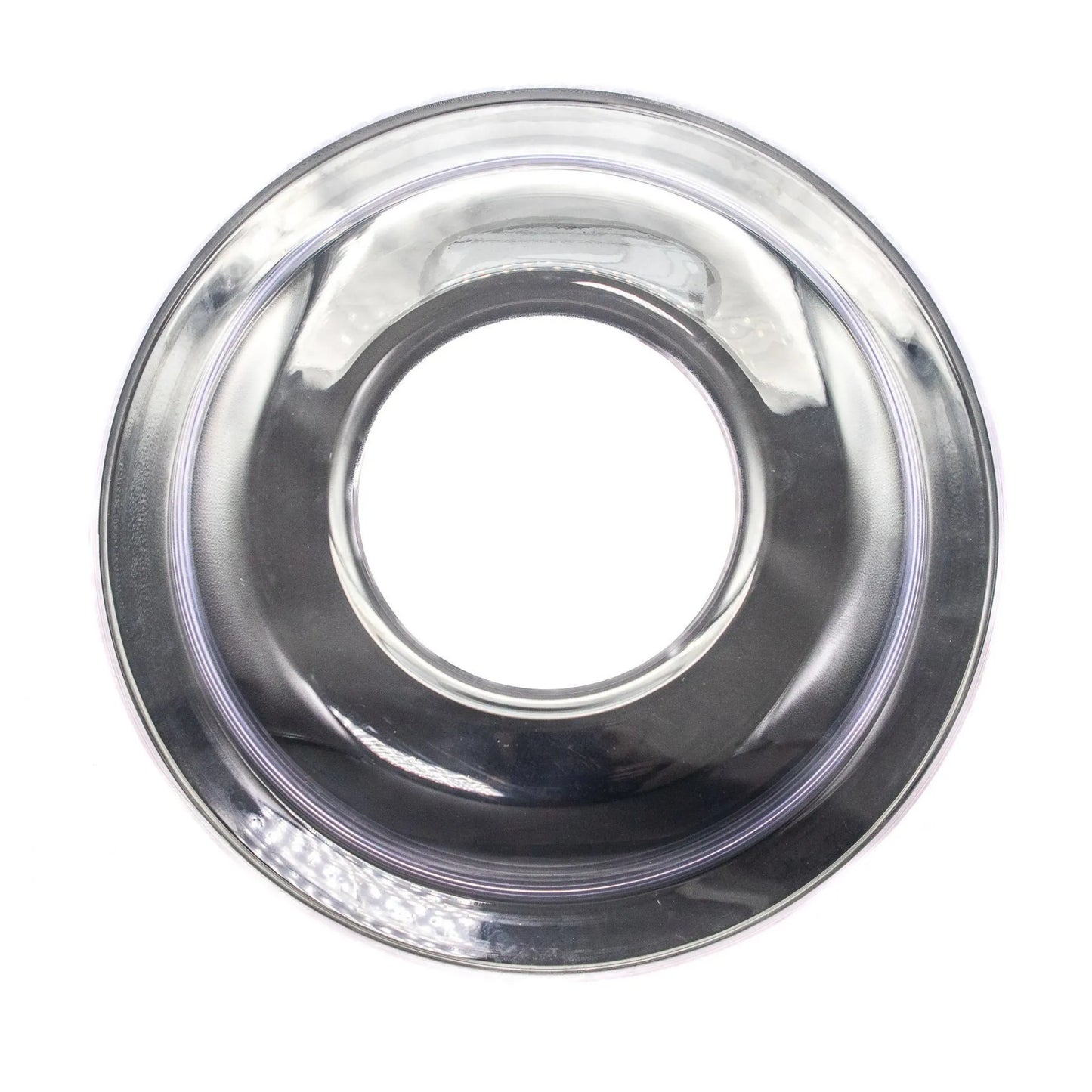 OTR Holley Dominator Air Cleaner