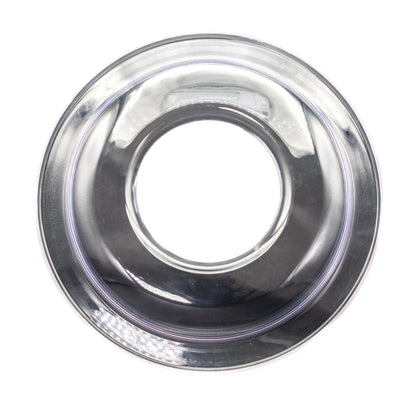 OTR Holley Dominator Air Cleaner