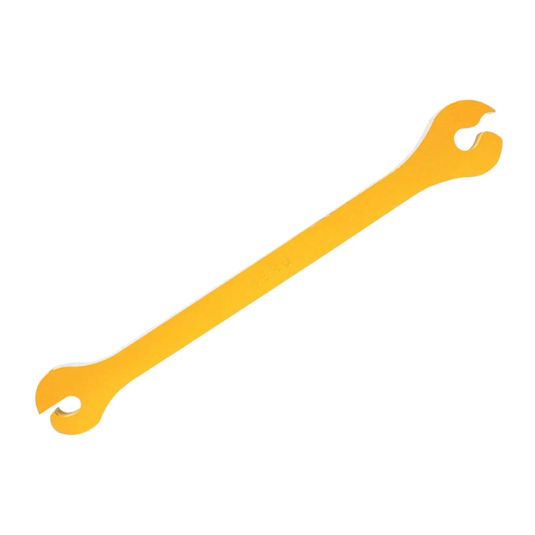 Aero Race Wheels Rim Wrench Straighten Tool 54-500005