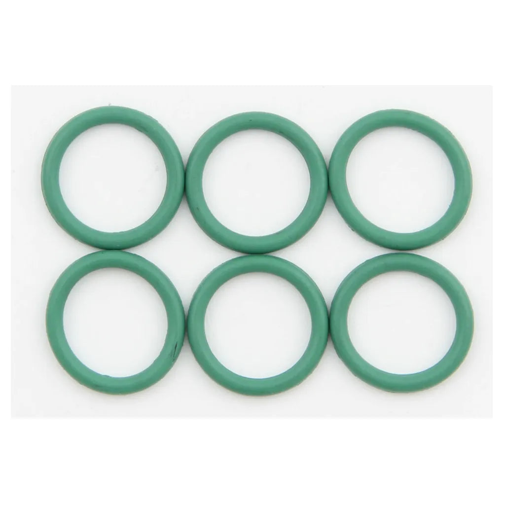 Aeroquip O-Ring FBM3418