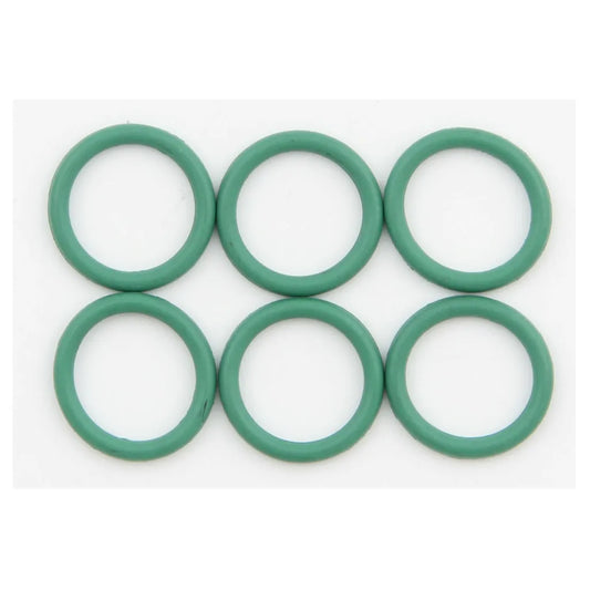 Aeroquip O-Ring FBM3418