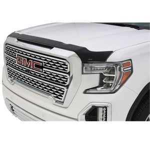 AVS Aeroskin Hood Protector