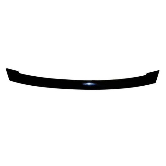 Aeroskin Hood Protector for Honda Civic (Smoke)