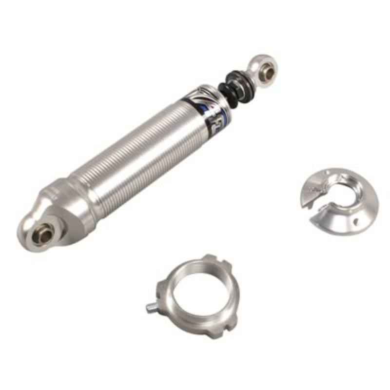 AFCO 13 Series Shock 