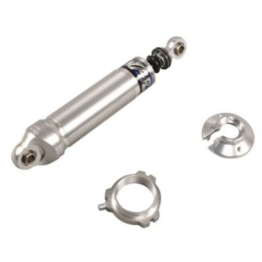 AFCO 13 Series Shock 