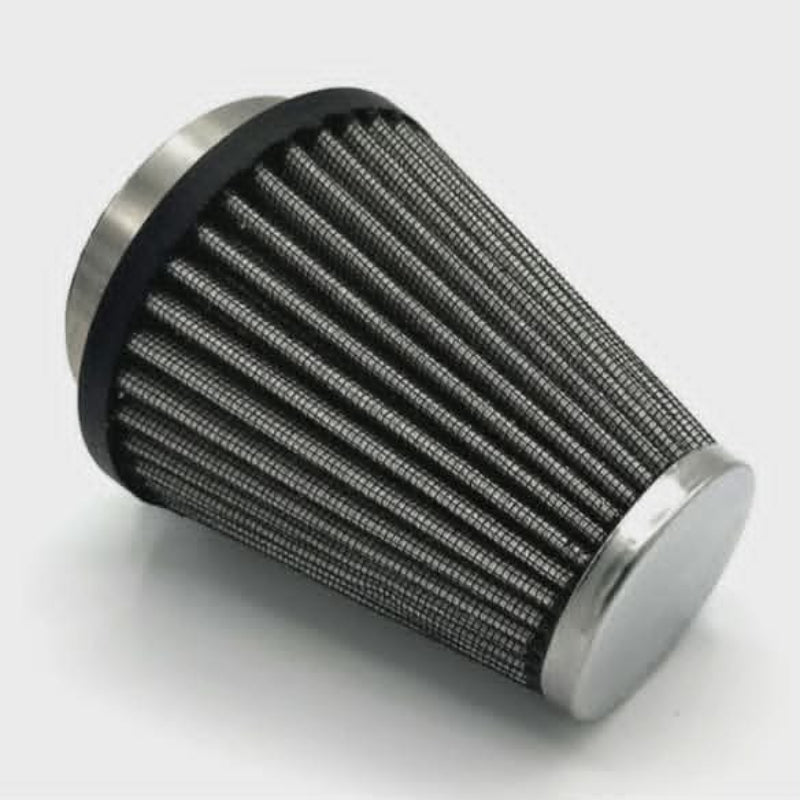 Performance Cone Air Filter for Comer 50cc