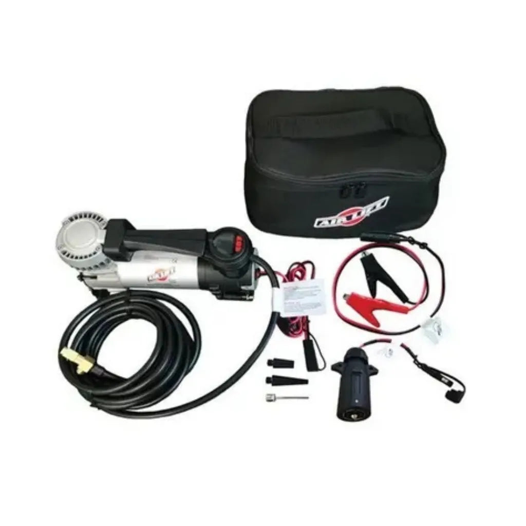 Air Lift Digital Portable Compressor 16188