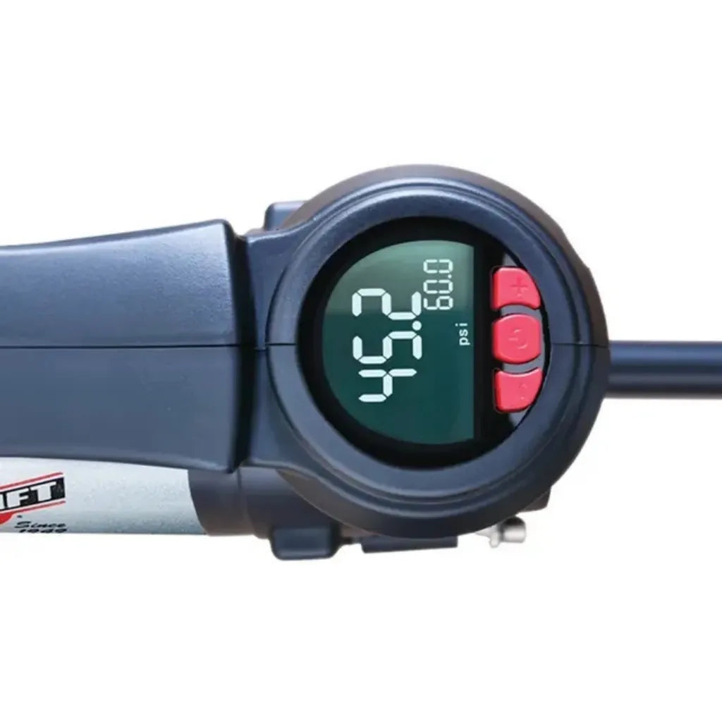 Air Lift Digital Portable Compressor 16188