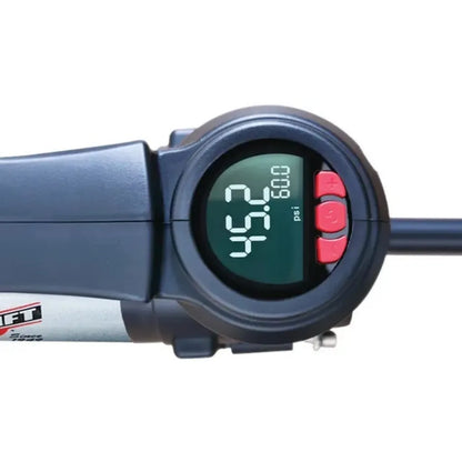 Air Lift Digital Portable Compressor 16188