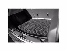 Rugged Ridge All Terrain Cargo Liner 