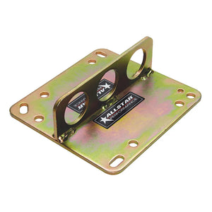 Allstar Engine Lift Plate ALL10123