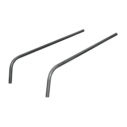 Allstar Universal Strut Bars