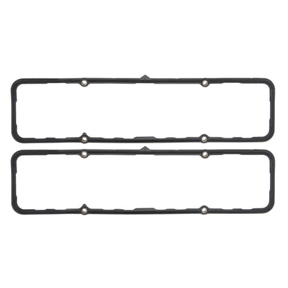 Allstar Valve Cover Gaskets SBC