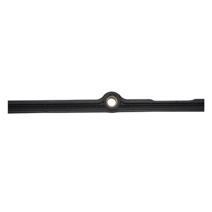 Allstar Valve Cover Gaskets Small Block Chevy