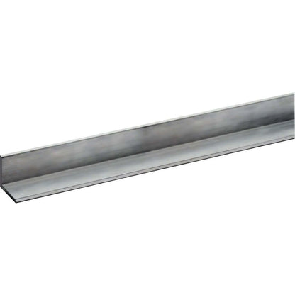 Allstar Aluminum Angled Stock ALL22254-7